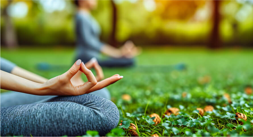 Wellness and Lifestyle for Surgeons