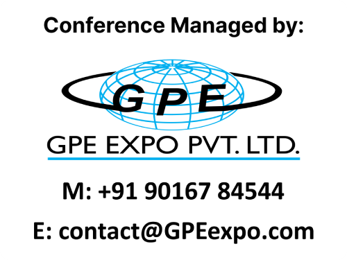 GPE Conference Managed by - ASICON 2026 - 86th Annual Conference of the Association of Surgeons of India, Ahmedabad